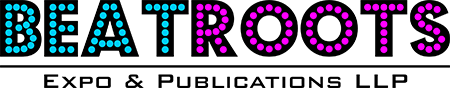Logo Img